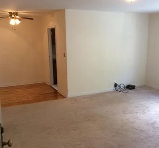 19672 69th Ave, Fresh Meadows, NY, 11365