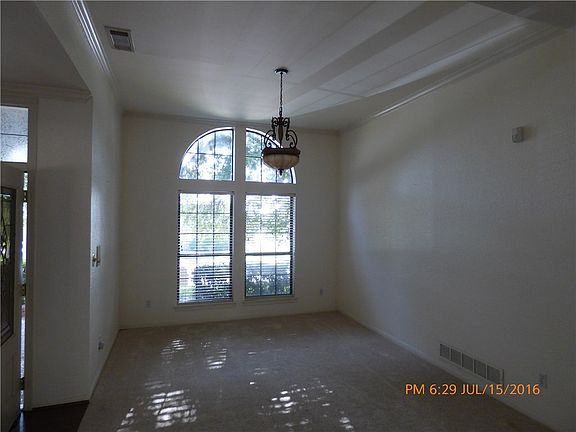 2nd image of 1428 Mantlebrook Dr