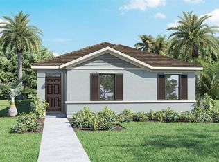 1746 HUMMINGBIRD ROAD, WINTER HAVEN, FL 33884