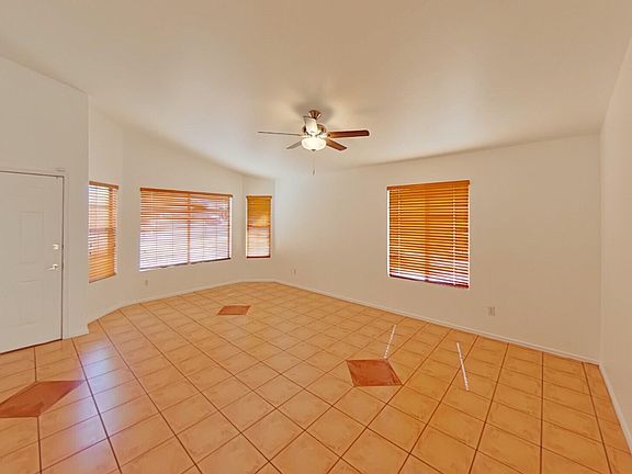 5th image of 1718 W Calle Carinosa
