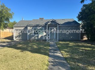 806 Butte St, Corning, CA 96021