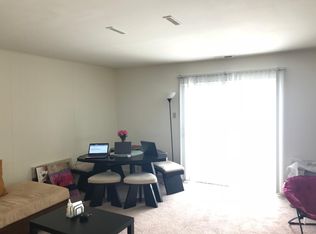 8554 Eversham Rd, Henrico, VA 23294