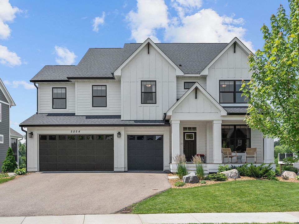 1st image of 5054 Boulder Ln