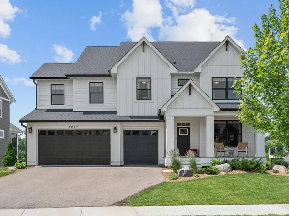 5054 Boulder Ln, Chaska, MN 55318