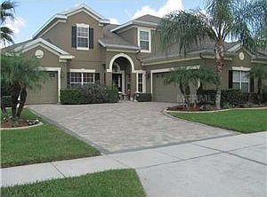 1st image of 1744 Derby Glen Dr