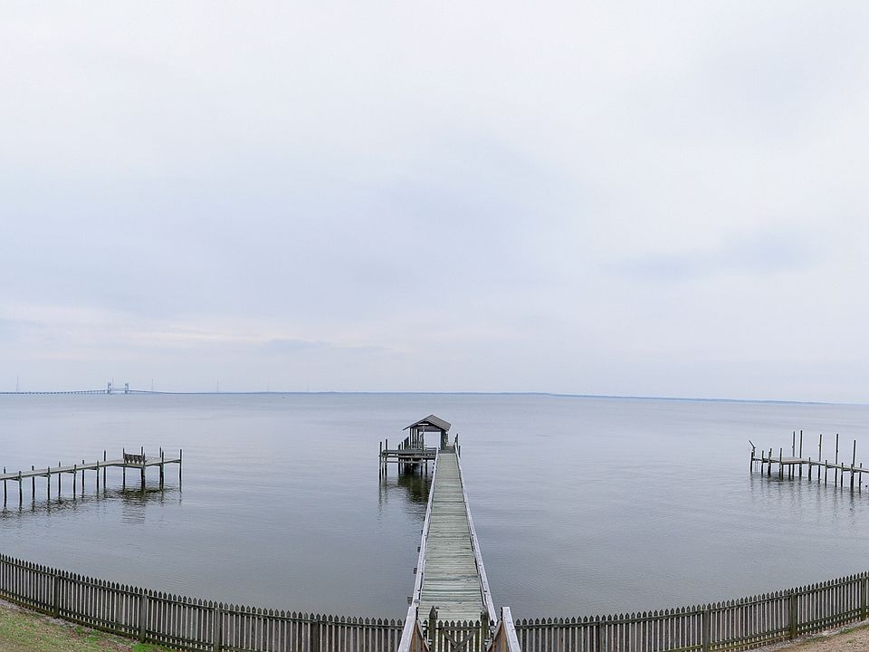 901 River Rd, Newport News, VA 23601 Zillow