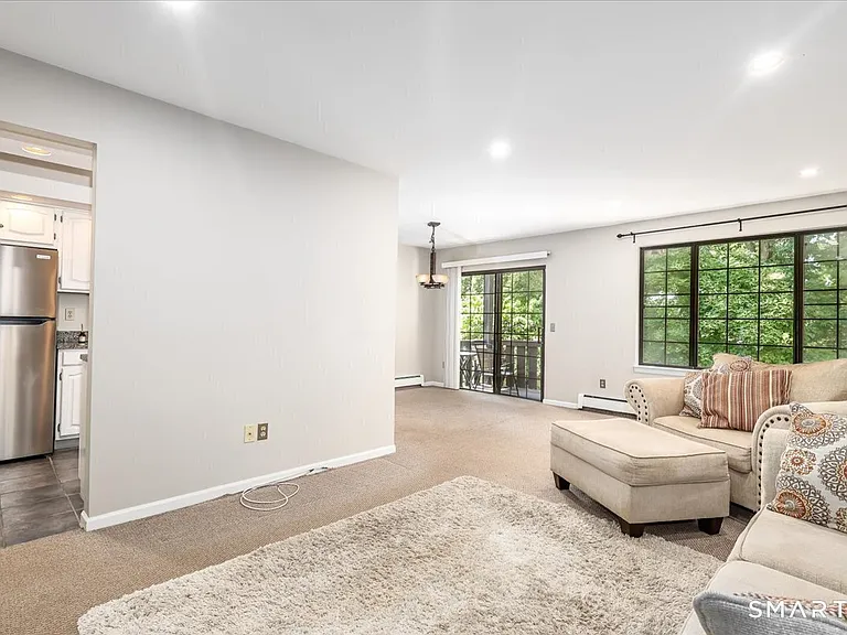 50 Aiken St #456 — Photo 4