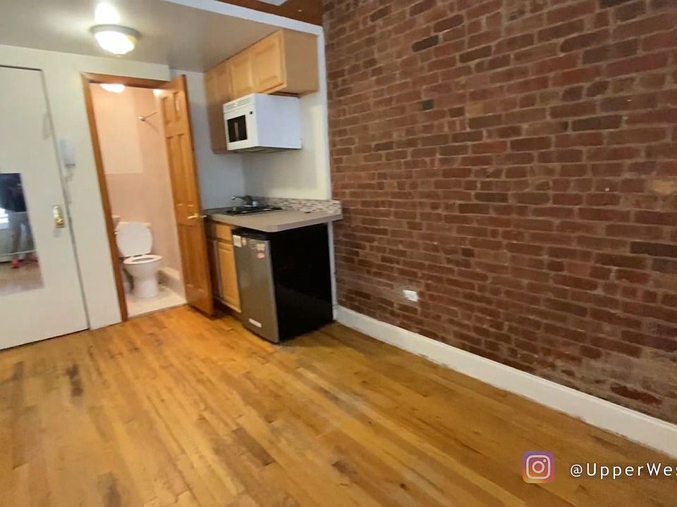 2nd image of 59 W 73rd St APT 10