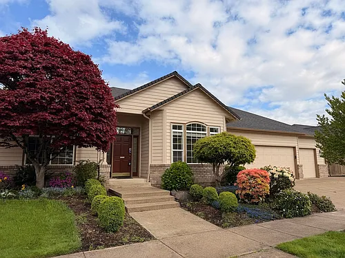 2545 Walnut Ridge Dr Photo 1