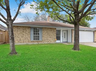 15043 Rockington Ln, Channelview, TX 77530