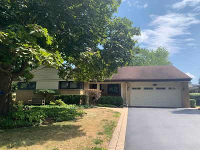 729 Surrey Ln, Glenview, IL, 60025
