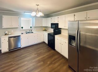 363 Griggs Rd, Clover, SC 29710