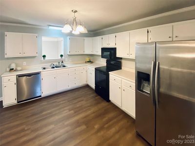 363 Griggs Rd, Clover, SC, 29710