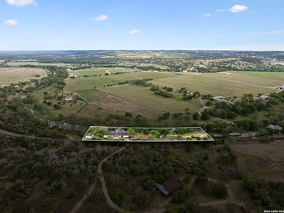 2nd image of 880 CENTER POINT RIVER RD