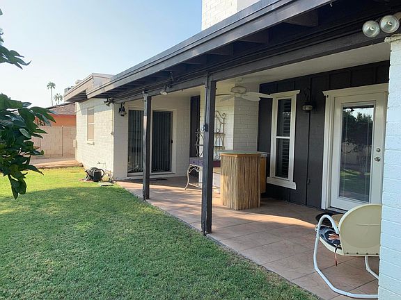 4th image of 3939 W Voltaire Ave