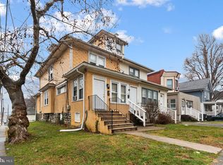 171 Lewis Ave, East Lansdowne, PA 19050