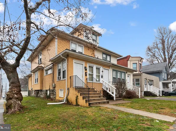 171 Lewis Ave, East Lansdowne, PA 19050