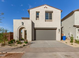 5836 S Abbey, Mesa, AZ 85212