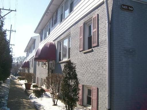 1st image of 9411 W Kelvin Ln #3185