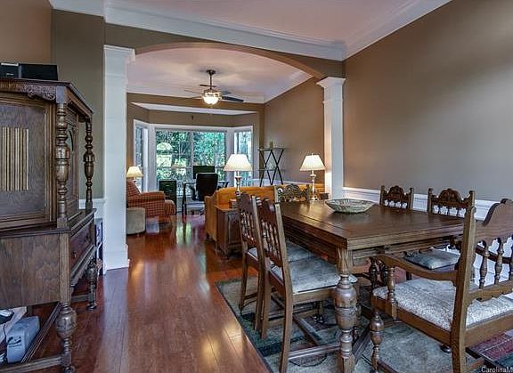 4th image of 13511 Duckett Ct