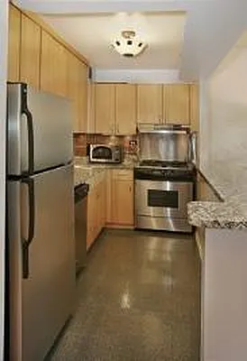 Sold by Corcoran | media 5