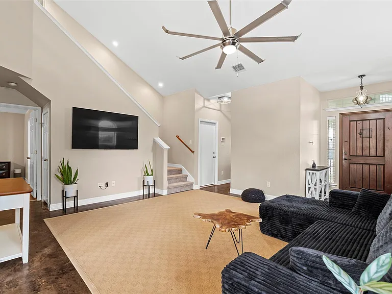 14621 Ginseng Cv — Photo 6