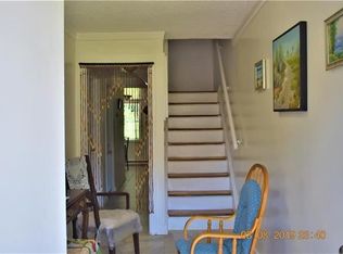 641 Dixon St, Allentown, PA 18103