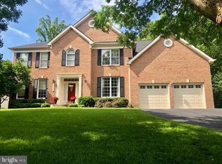 3510 Monarch Dr, Edgewater, MD 21037