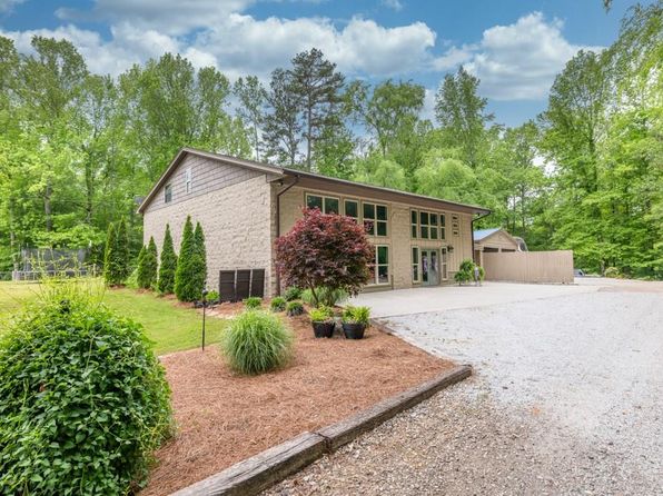 659 Creek Nation Rd, Jefferson, GA 30549