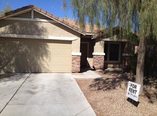 22210 E Via Del Palo, Queen Creek, AZ 85142