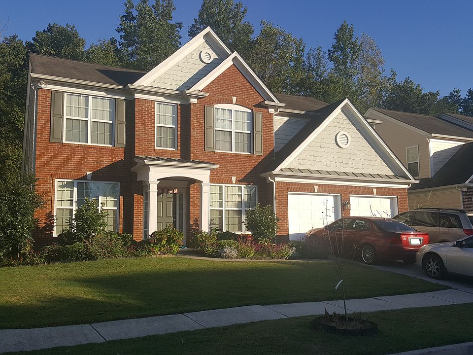 1st image of 2327 Young America Dr