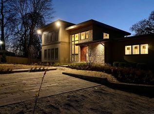 274 E Lake Blvd, Mahopac, NY 10541