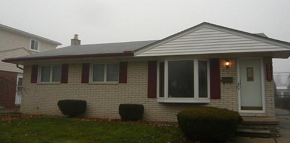 1st image of 8259 Orhan St