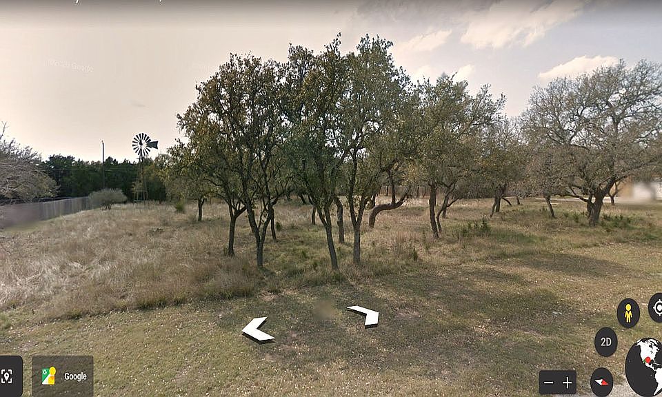 1st image of 21830 Tommy Trail Dr
