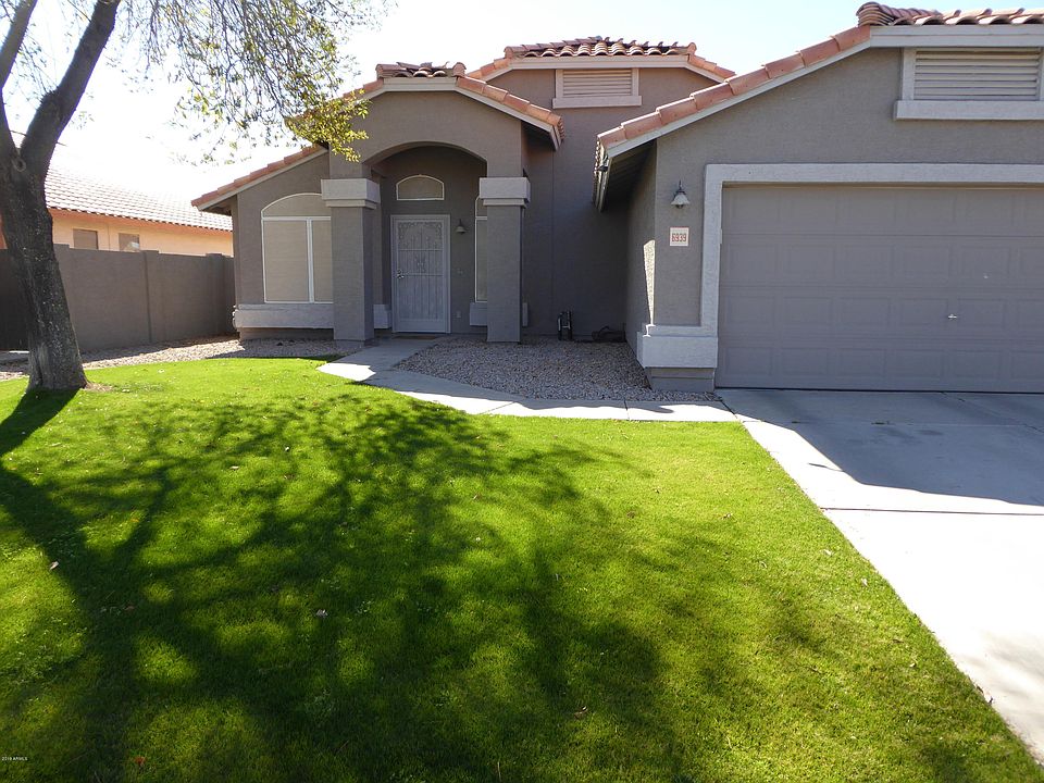 1st image of 6939 E Lomita Ave