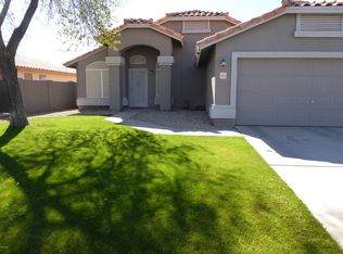 6939 E Lomita Ave, Mesa, AZ 85209