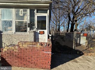 325-327 Saint Joes Ave, Trenton, NJ 08638