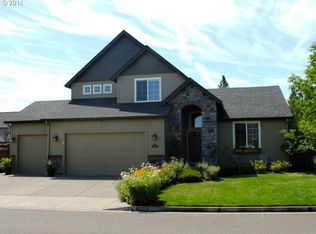 3180 Earlasue St, Eugene, OR