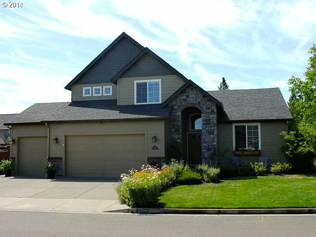3180 Earlasue St photo 1