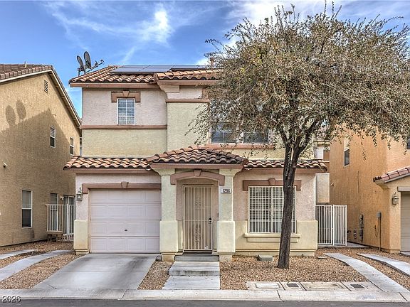 2nd image of 1296 Plum Canyon St