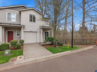 17226 SW 119th Pl, King City, OR 97224