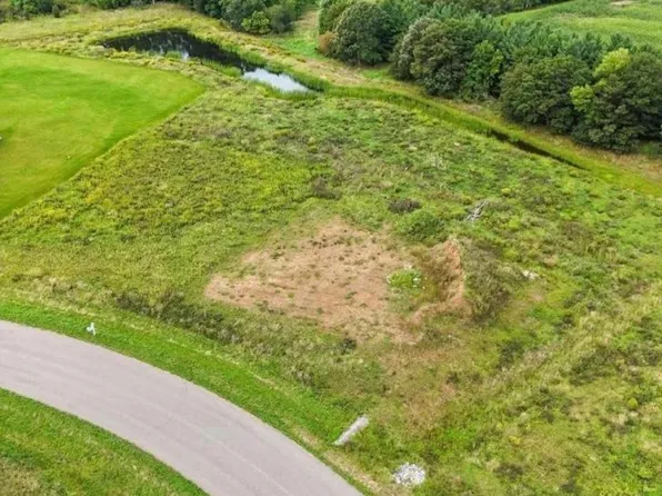 L1b5 East Crest Loop, Saint Stephen, MN 56375