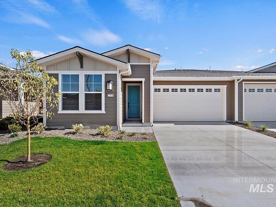 1st image of 12108 S Glory Ln