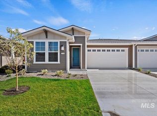 12108 S Glory Ln, Kuna, ID 83634