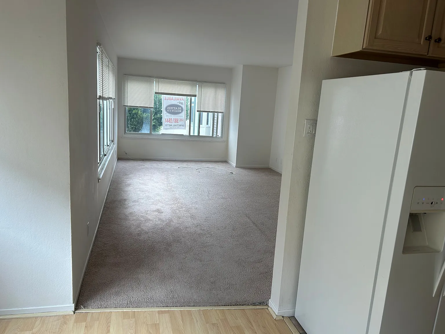 2 bed, 1300 sqft, $8,000 — Photo 4
