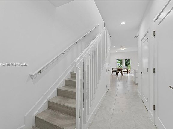 5th image of 355 NW 30th Ave #601