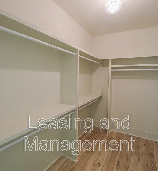 3633 Happyland Blvd — Photo 28