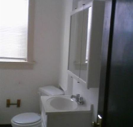 4522 flora bath