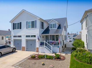 124 W Palm Rd #124, Wildwood Crest, NJ 08260