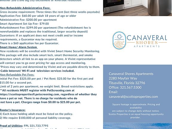 5th image of 2280 Mayfair Way #240-002